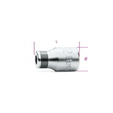 Adaptör 895/5