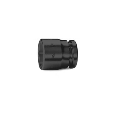 Havalı İnç Lokma 728AS 1.5/8