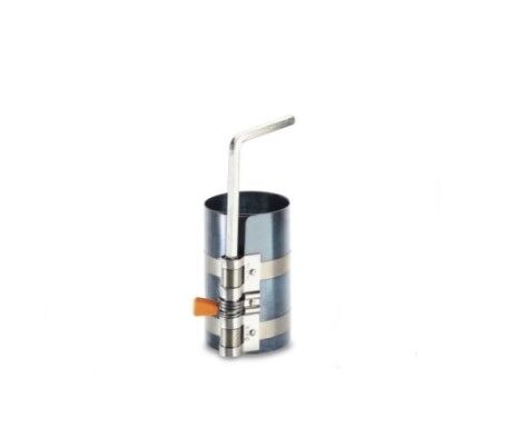 Piston Segman Çemberi  1440/2A