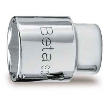 Lokma 900 10