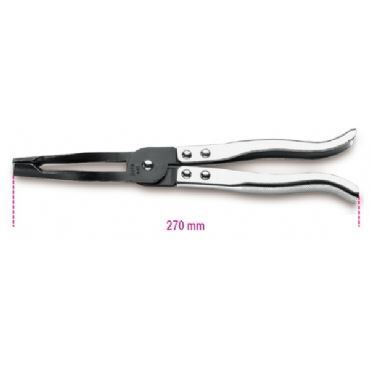 Special Sekman Anahtarı 1460F