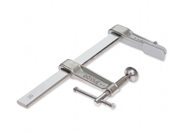 Dövme İşkence Metal Saplı 90cm