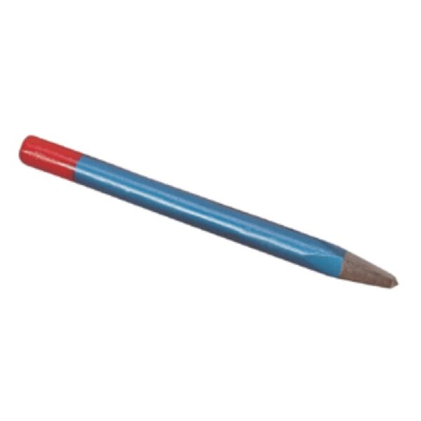 Murç 35cm