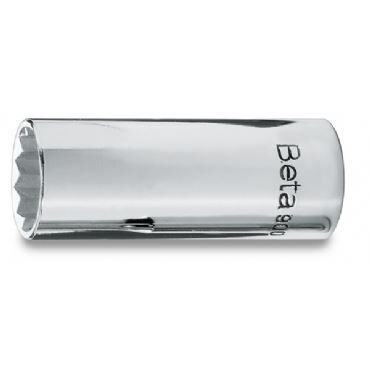Uzun İnç Yıldız Lokma 900 AS/MBL 5/16''