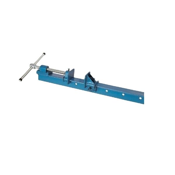 T İşkence 120cm