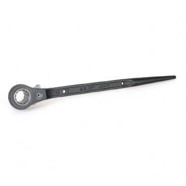 Kazıklı Lokma Cırcır Anahtar (Tek ölçü)-18 mm