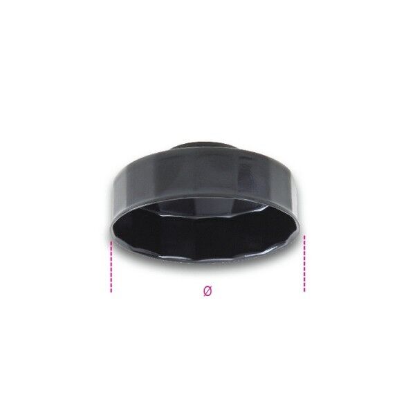 Filtre Sökeceği 1493 82-L15