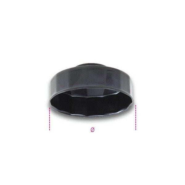Filtre Sökeceği 1493 86-L16