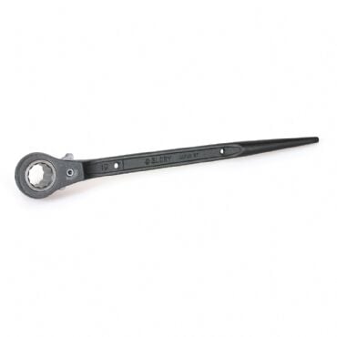 Kazıklı Lokma Cırcır Anahtar (Tek Ölçü) - 30mm
