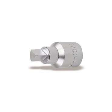 Karter Tapa Anahtarı 1494T 9,5