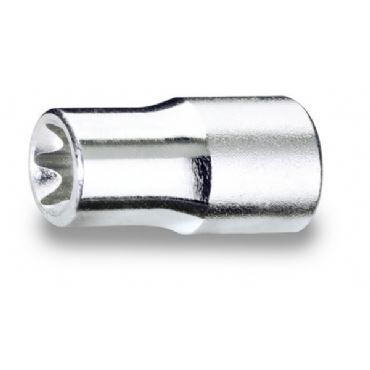 Dişi Torx Lokma 900FTX 8