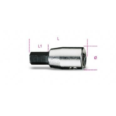 Lokmalı Allen 900ME 10