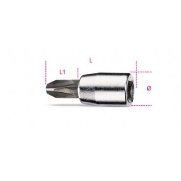 Lokma Allen 900PH 2