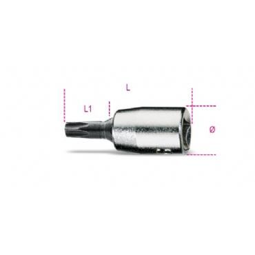 Torx Allenli Lokma 900 TX15