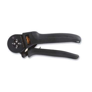 Pabuç Sıkma Pense Seti 1602/C9