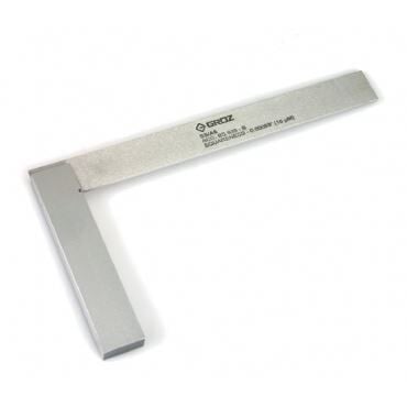 SS/A/4 ŞAPKALI GÖNYE 75X100MM