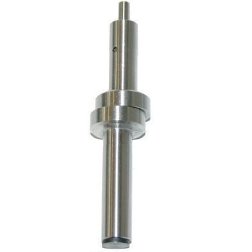 Kenar Bulucu EF/12