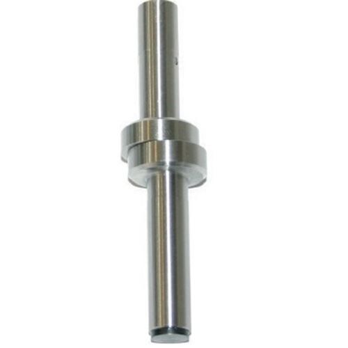 Kenar Bulucu EF/13