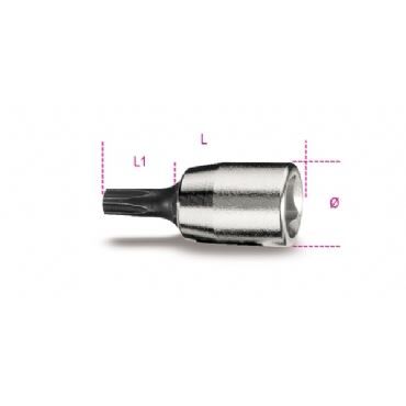 Lokma Torx Anahtar 900PT 15