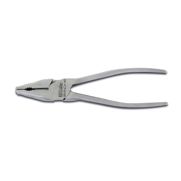 Paslanmaz Çelik Pense 1150INOX
