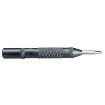 Otomatik Nokta Uç ACP/1B