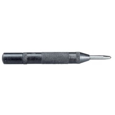Otomatik Nokta Uç ACP/1B