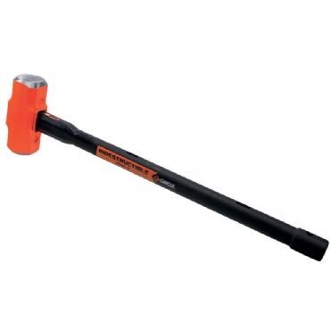 Kırılmaz Saplı Balyoz 4,5kg SHID/10/30