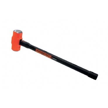 Kırılmaz Saplı Balyoz 6,5kg SHID/14/30