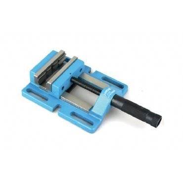 Matkap mengenesi 129mm DPV/UG/125