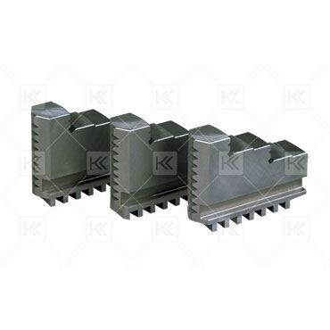 Ters Ayak Takımı 500x3