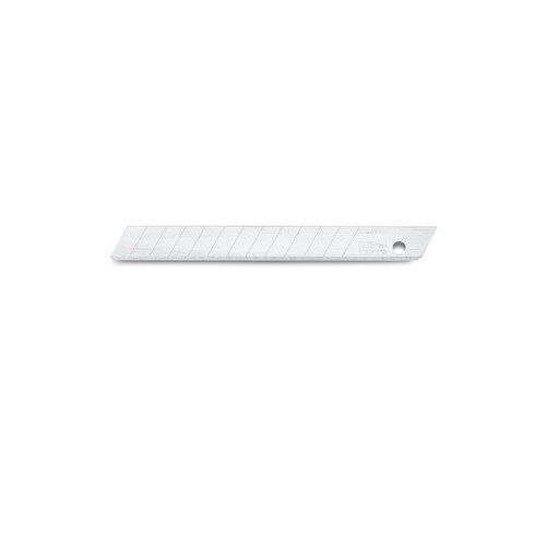 Maket Bıçağı Yedek Dar 1770RL
