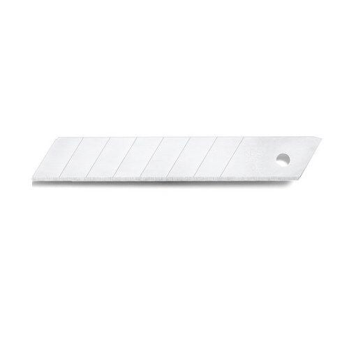 Maket Bıçağı Yedek Geniş 1771RL