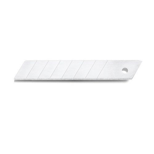 Maket Bıçağı Yedek Geniş 1771RL
