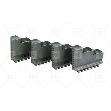 Ters Ayak Takımı 200x4