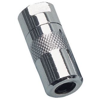 Gres Pompa Ucu HC/11/4/M