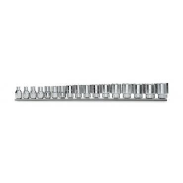 Lokma Takımı 17 Parça 910A/SB17
