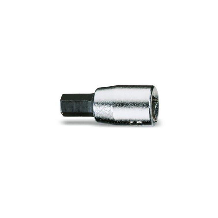 İnç Allenli Lokma 900PE/AS 1/4''