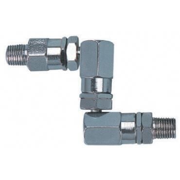 Z Mafsal HFC/1-4M/1-4M/B