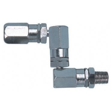 Z Mafsal HFC/1-4F/1-4M/B
