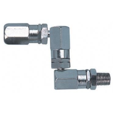 Z Mafsal HFC/1-4F/1-4M/B