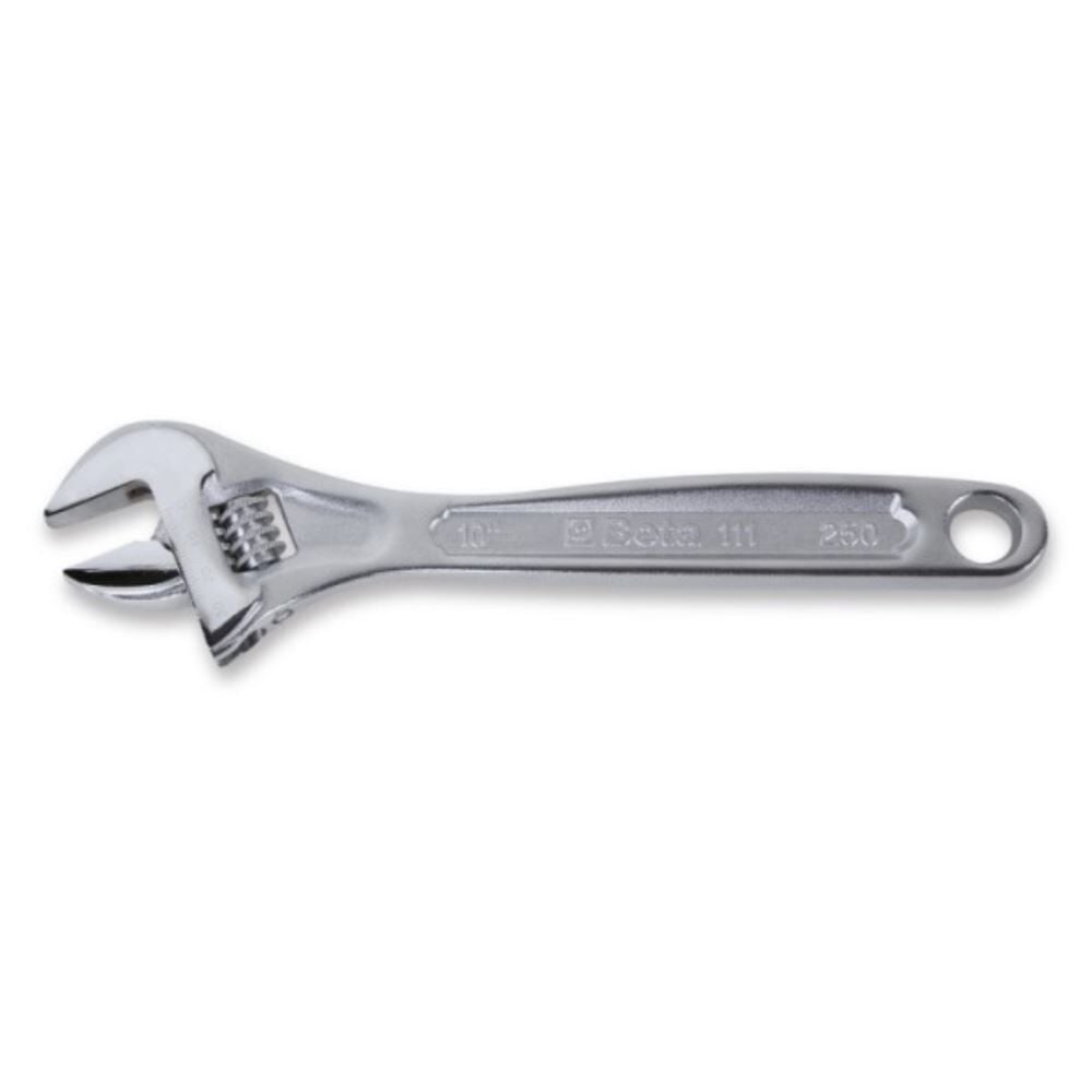 Ölçekli Kurbağacık 111 600mm