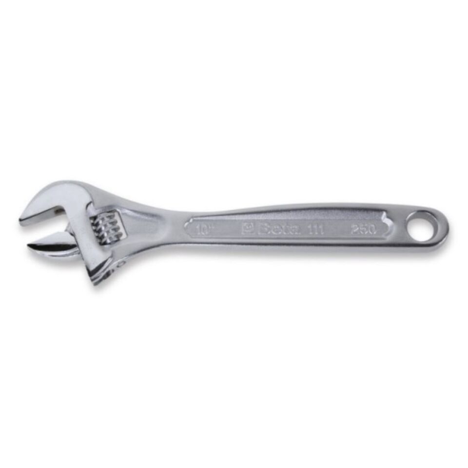 Ölçekli Kurbağacık 111 600mm