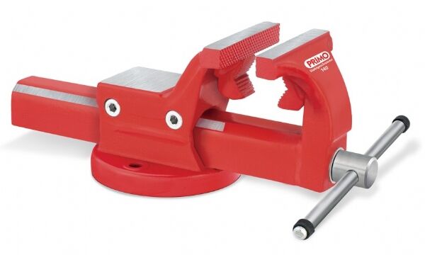 Primofix Tesisatçı Mengene  120mm