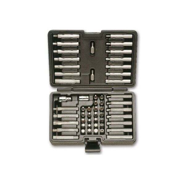 Bits Tutucu 867/C52