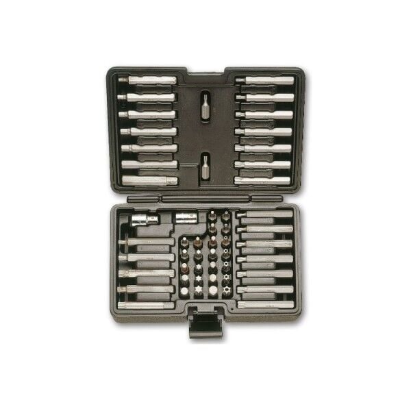 Bits Tutucu 867/C52
