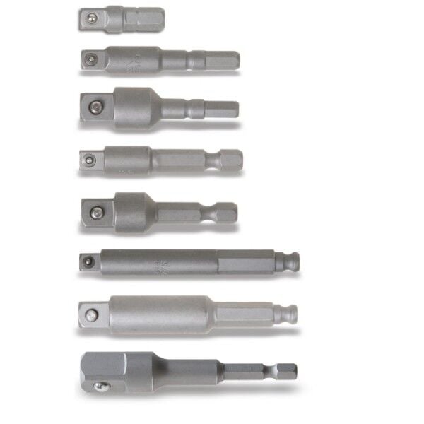 Bits Adaptör 892/3