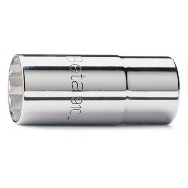 Uzun Lokma 910BL 10