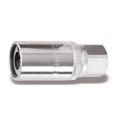 Saplama Sökme Lokması 1433 8mm