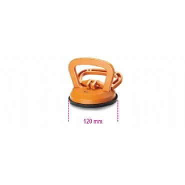 Tekli Cam Vantuz 1766 A