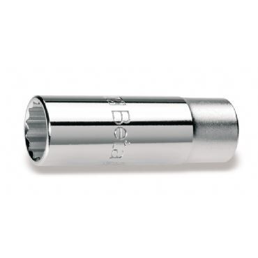 İnç Lokma 910AS-L 19/32